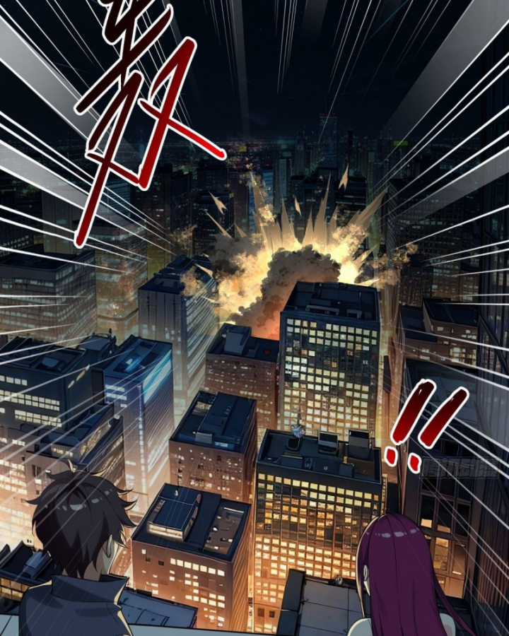 Bạn Gái Của Tôi Toàn Là Truyền Thuyết Chapter 5 trang 73