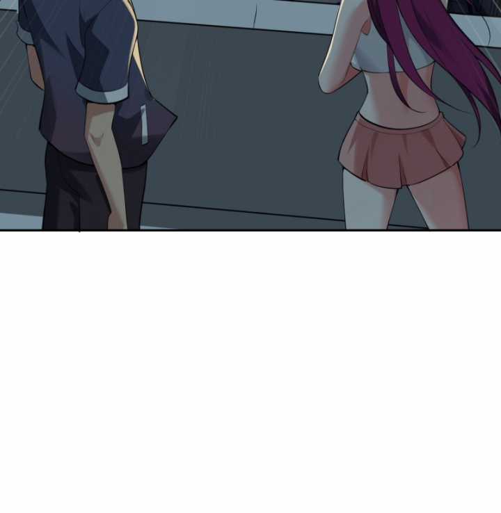 Bạn Gái Của Tôi Toàn Là Truyền Thuyết Chapter 5 trang 74