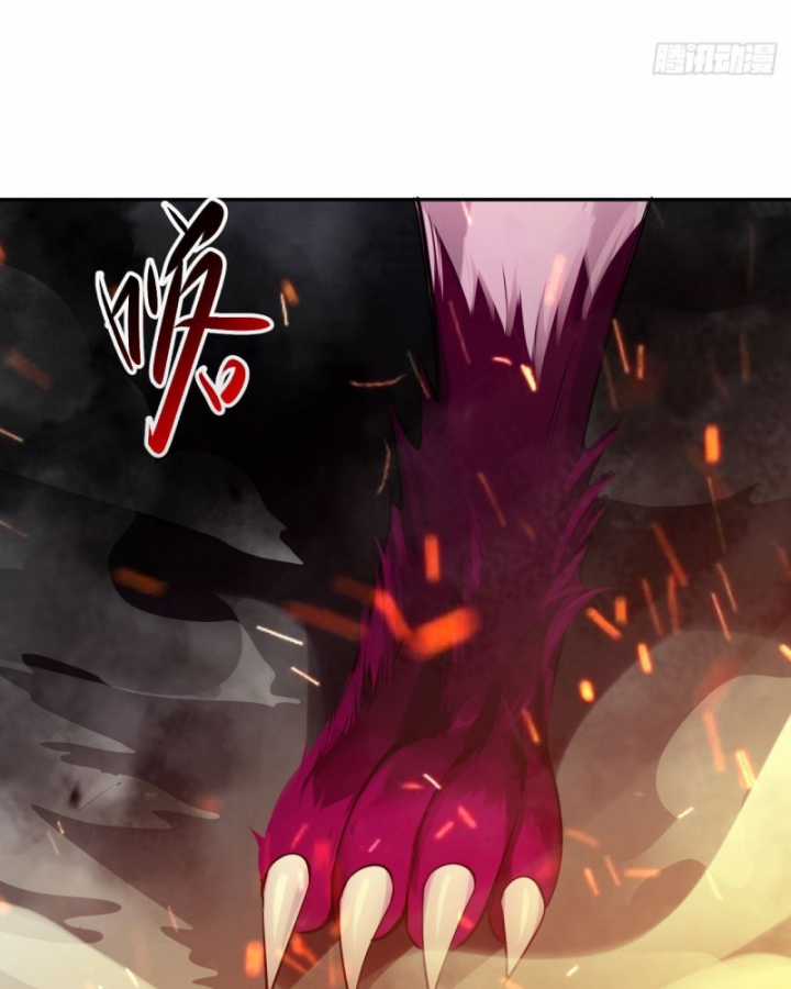 Bạn Gái Của Tôi Toàn Là Truyền Thuyết Chapter 5 trang 75