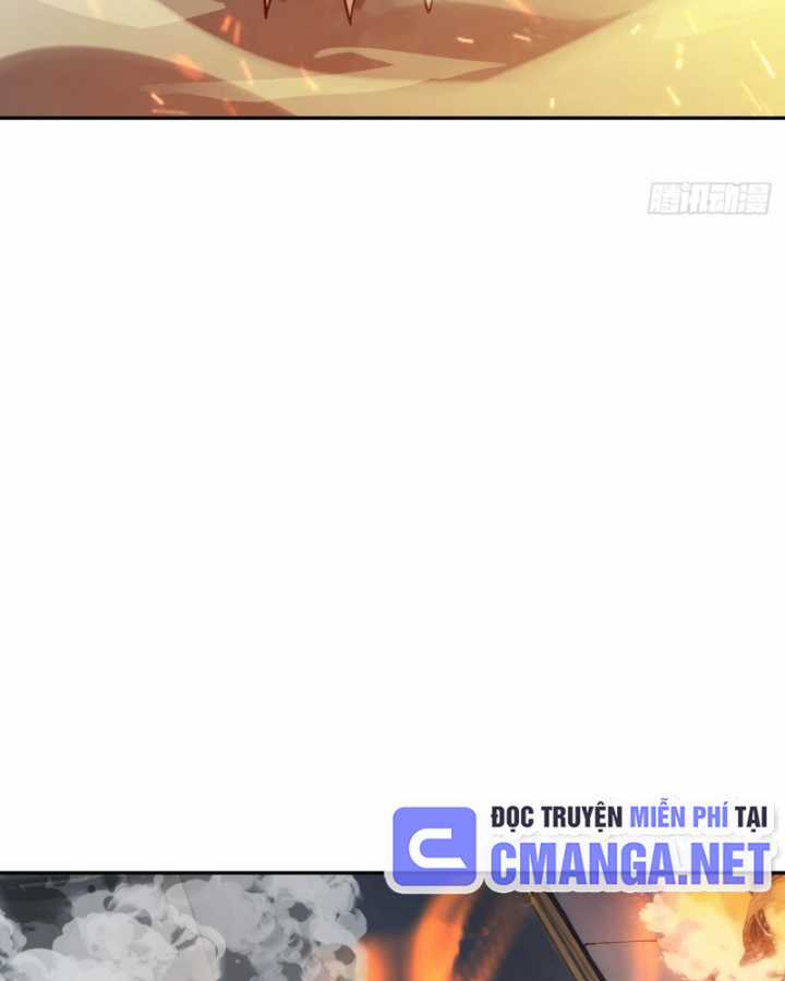 Bạn Gái Của Tôi Toàn Là Truyền Thuyết Chapter 5 trang 76