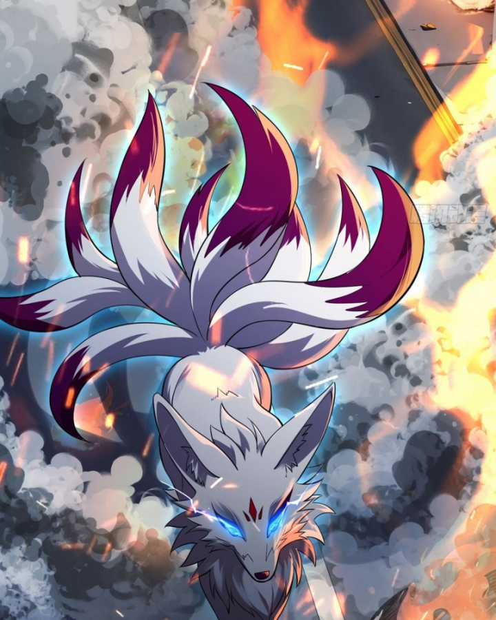 Bạn Gái Của Tôi Toàn Là Truyền Thuyết Chapter 5 trang 77