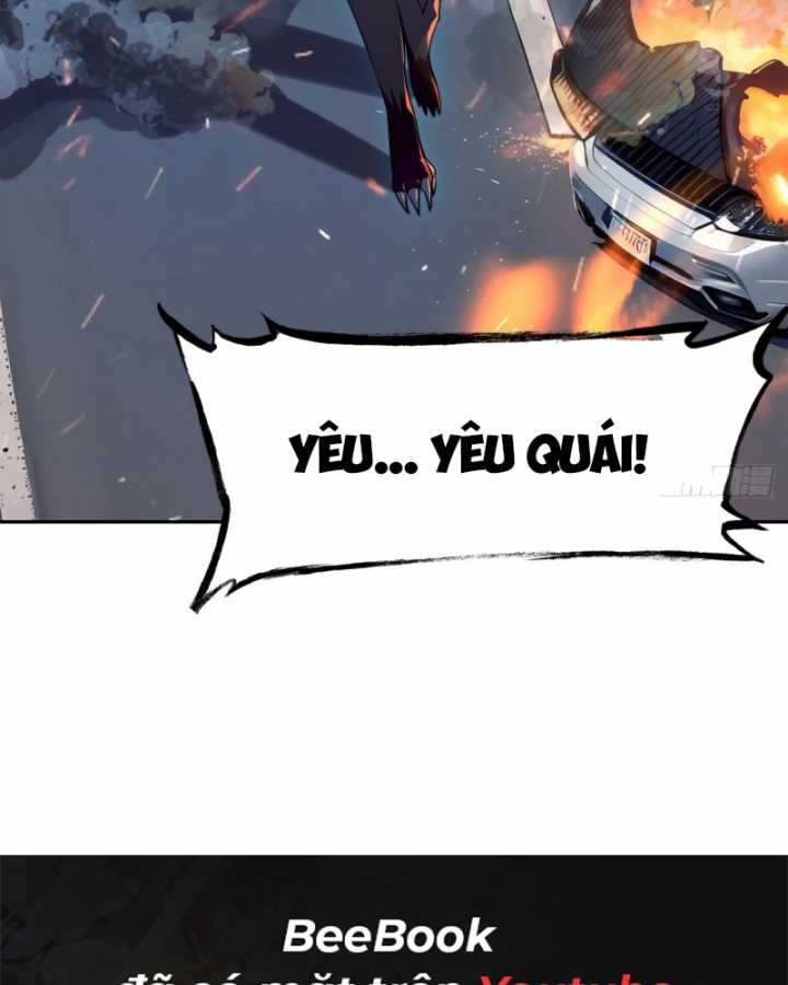 Bạn Gái Của Tôi Toàn Là Truyền Thuyết Chapter 5 trang 78