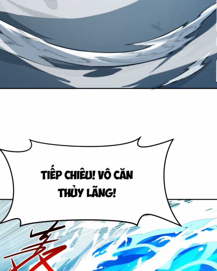 Bạn Gái Của Tôi Toàn Là Truyền Thuyết Chapter 5 trang 8