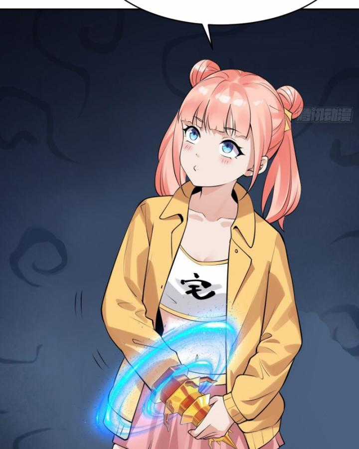 Bạn Gái Của Tôi Toàn Là Truyền Thuyết Chapter 6 trang 12