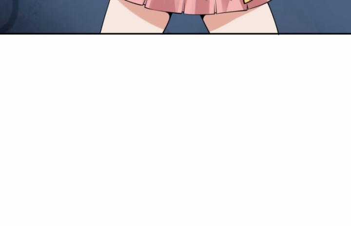 Bạn Gái Của Tôi Toàn Là Truyền Thuyết Chapter 6 trang 13