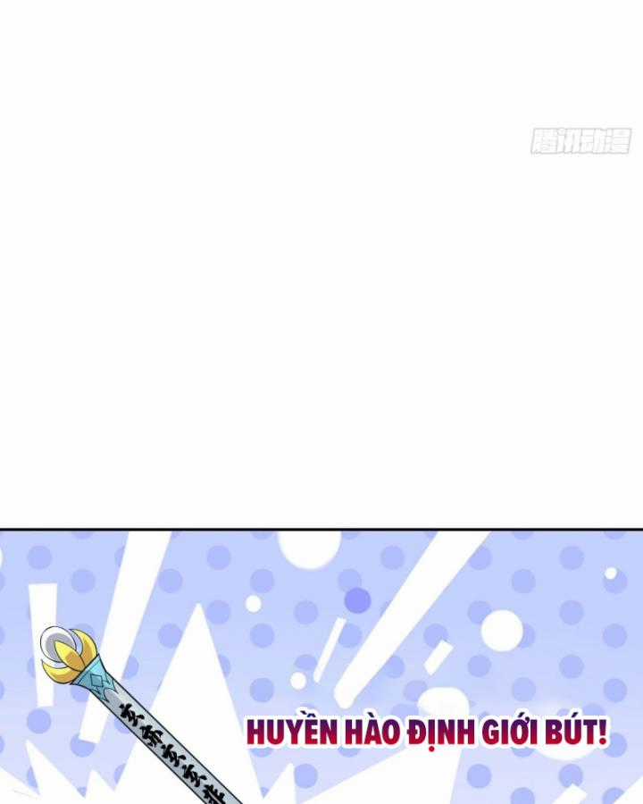 Bạn Gái Của Tôi Toàn Là Truyền Thuyết Chapter 6 trang 14