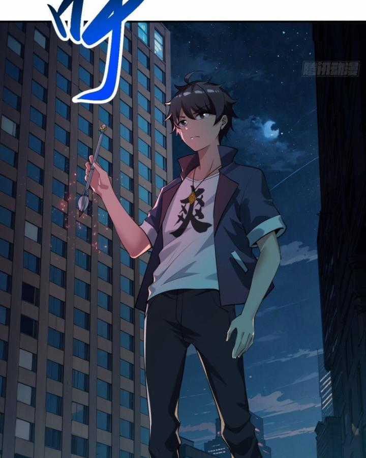 Bạn Gái Của Tôi Toàn Là Truyền Thuyết Chapter 6 trang 23