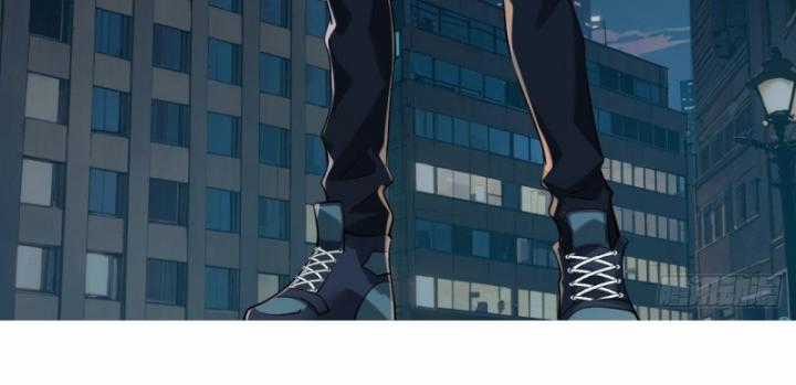 Bạn Gái Của Tôi Toàn Là Truyền Thuyết Chapter 6 trang 24