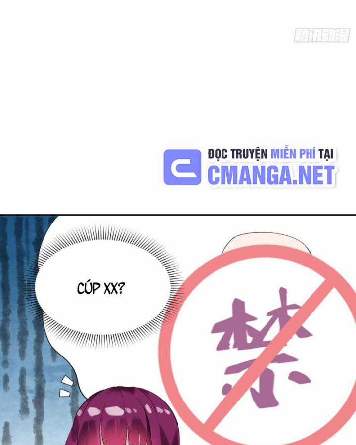 Bạn Gái Của Tôi Toàn Là Truyền Thuyết Chapter 6 trang 26