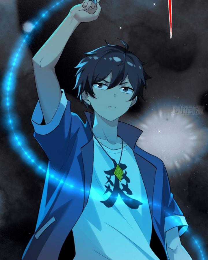 Bạn Gái Của Tôi Toàn Là Truyền Thuyết Chapter 6 trang 28