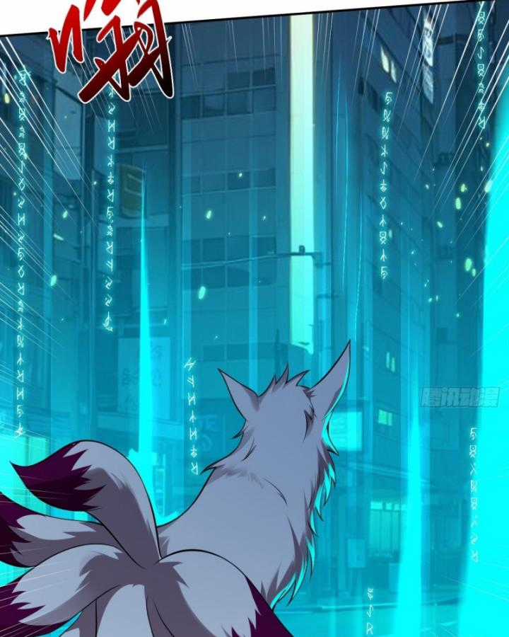 Bạn Gái Của Tôi Toàn Là Truyền Thuyết Chapter 6 trang 32