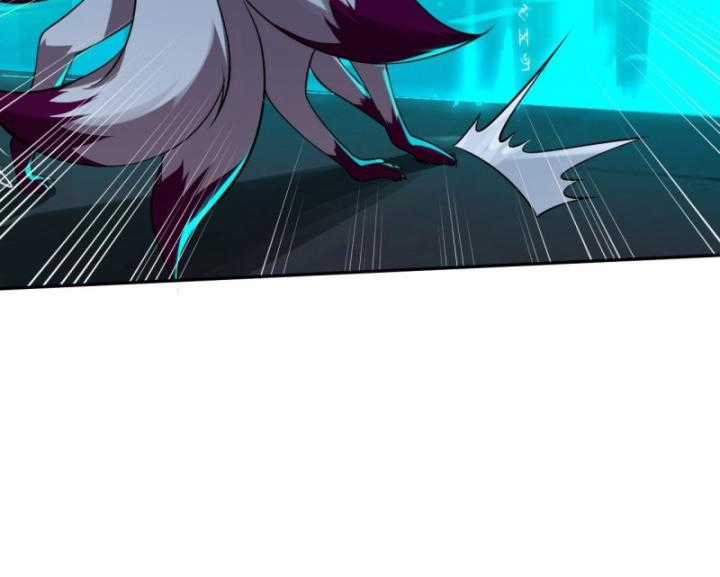 Bạn Gái Của Tôi Toàn Là Truyền Thuyết Chapter 6 trang 33