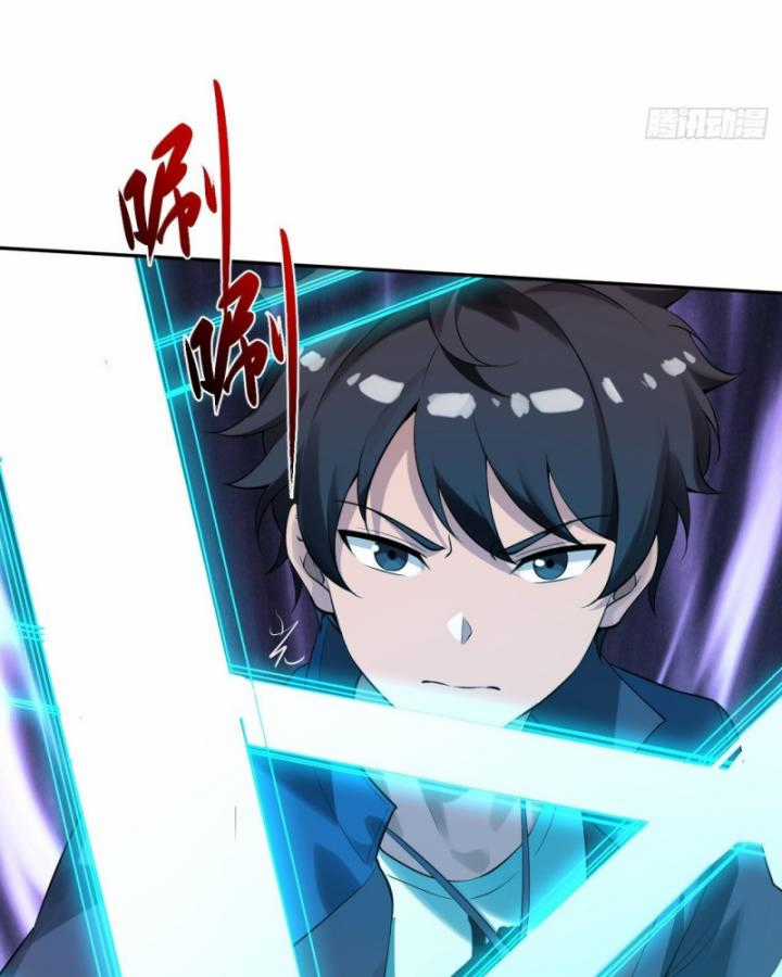 Bạn Gái Của Tôi Toàn Là Truyền Thuyết Chapter 6 trang 34