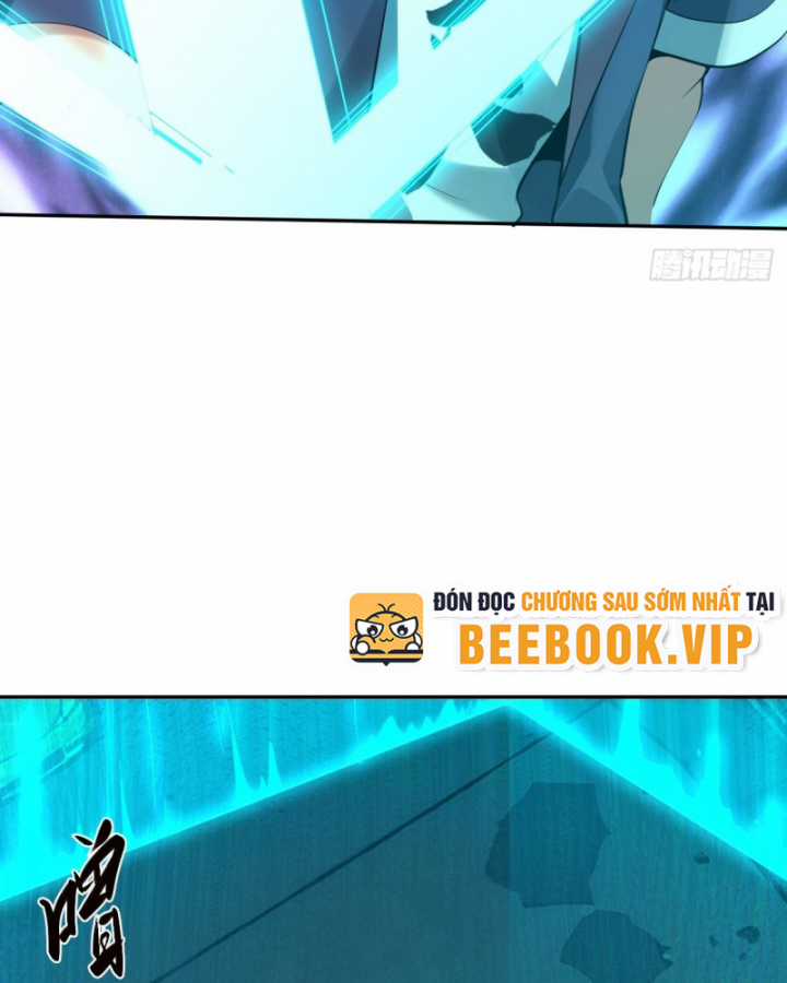 Bạn Gái Của Tôi Toàn Là Truyền Thuyết Chapter 6 trang 35