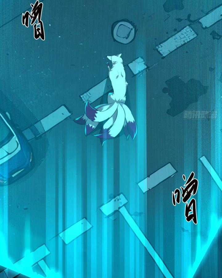 Bạn Gái Của Tôi Toàn Là Truyền Thuyết Chapter 6 trang 36