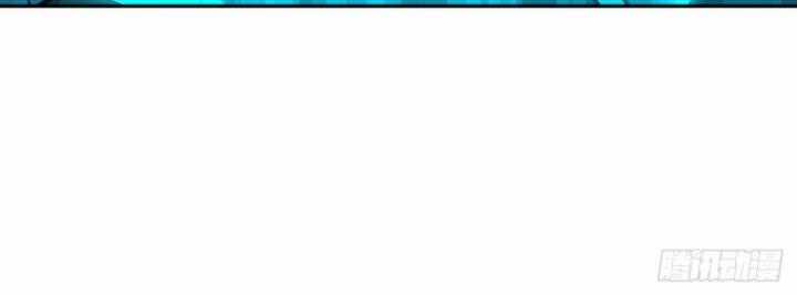 Bạn Gái Của Tôi Toàn Là Truyền Thuyết Chapter 6 trang 37