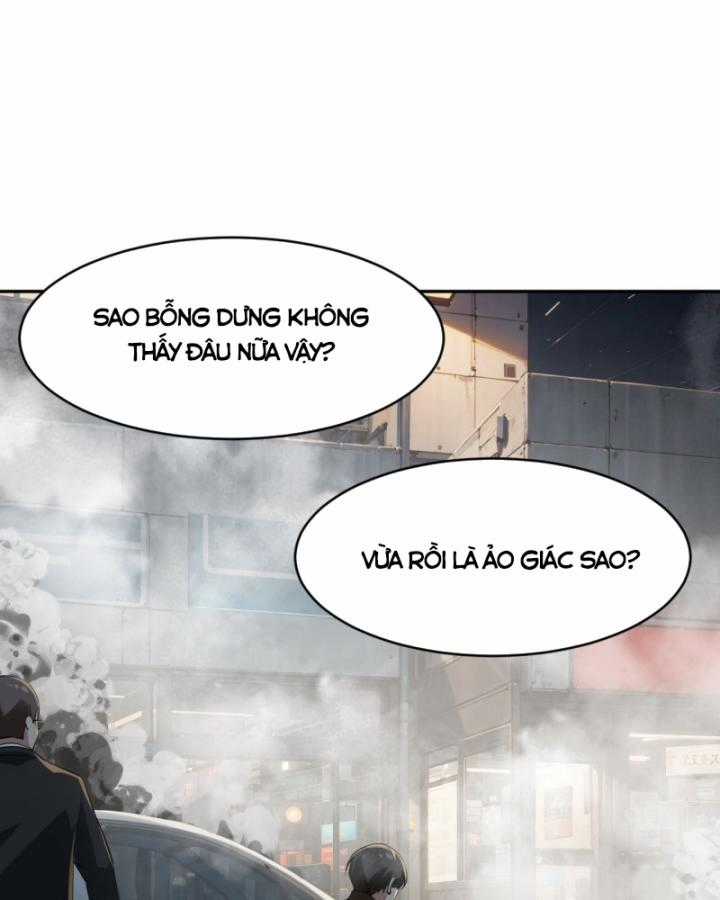 Bạn Gái Của Tôi Toàn Là Truyền Thuyết Chapter 6 trang 38