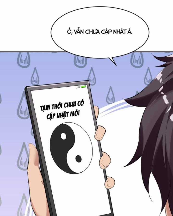 Bạn Gái Của Tôi Toàn Là Truyền Thuyết Chapter 6 trang 4