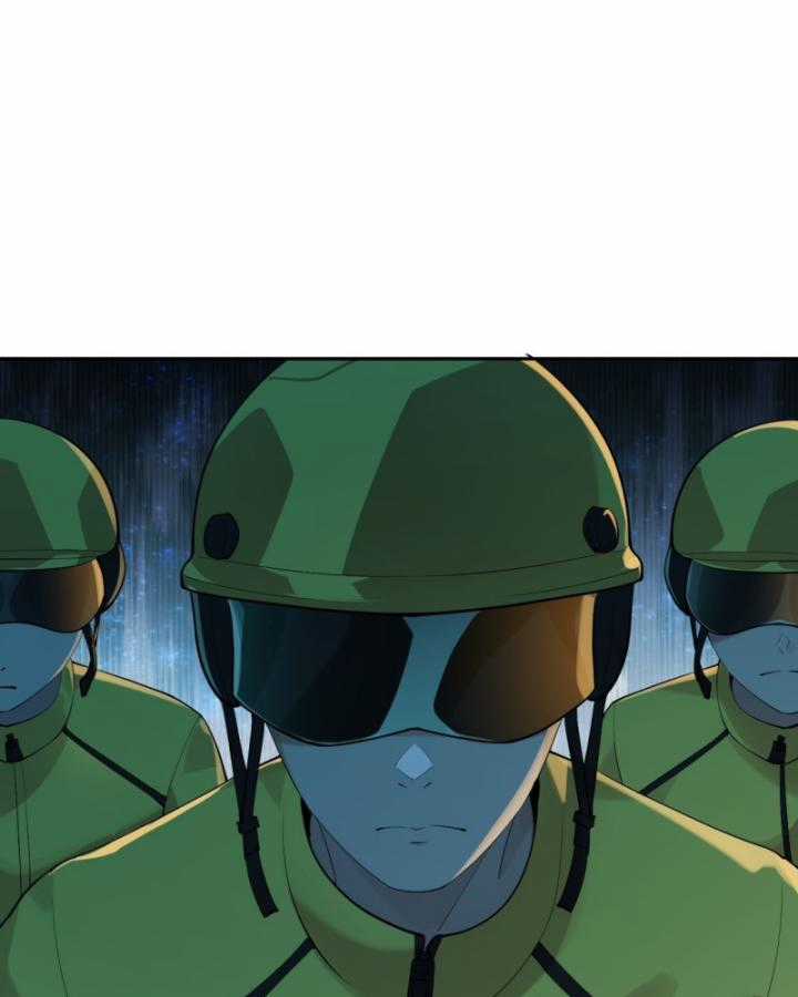 Bạn Gái Của Tôi Toàn Là Truyền Thuyết Chapter 6 trang 41