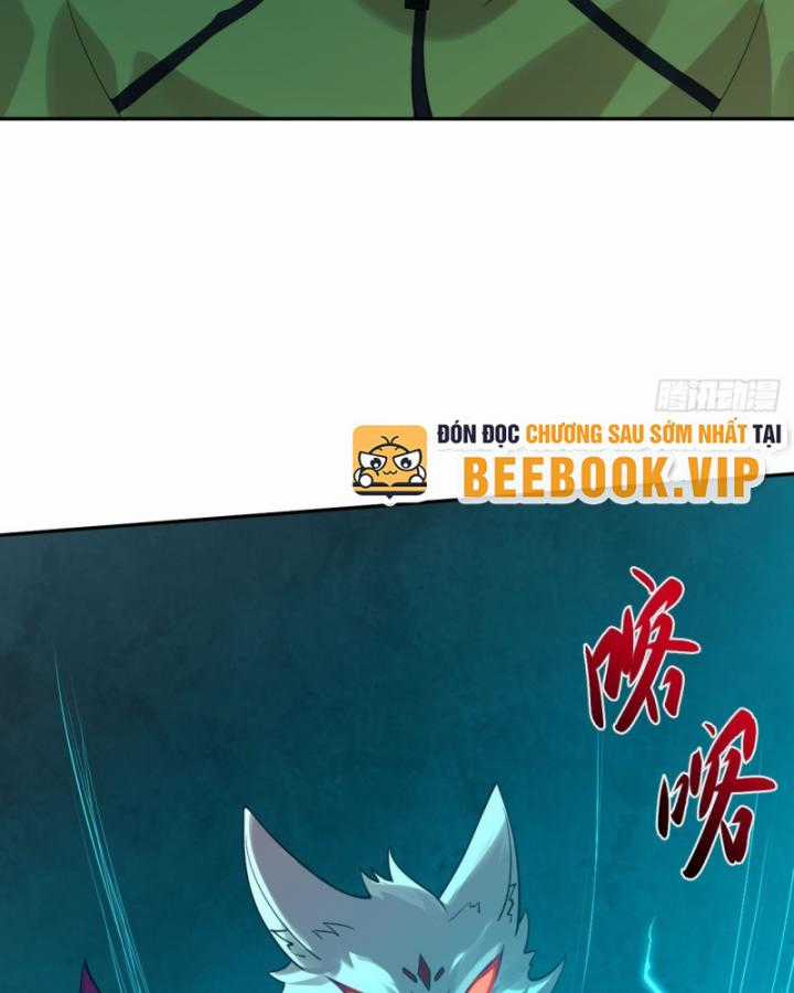 Bạn Gái Của Tôi Toàn Là Truyền Thuyết Chapter 6 trang 42