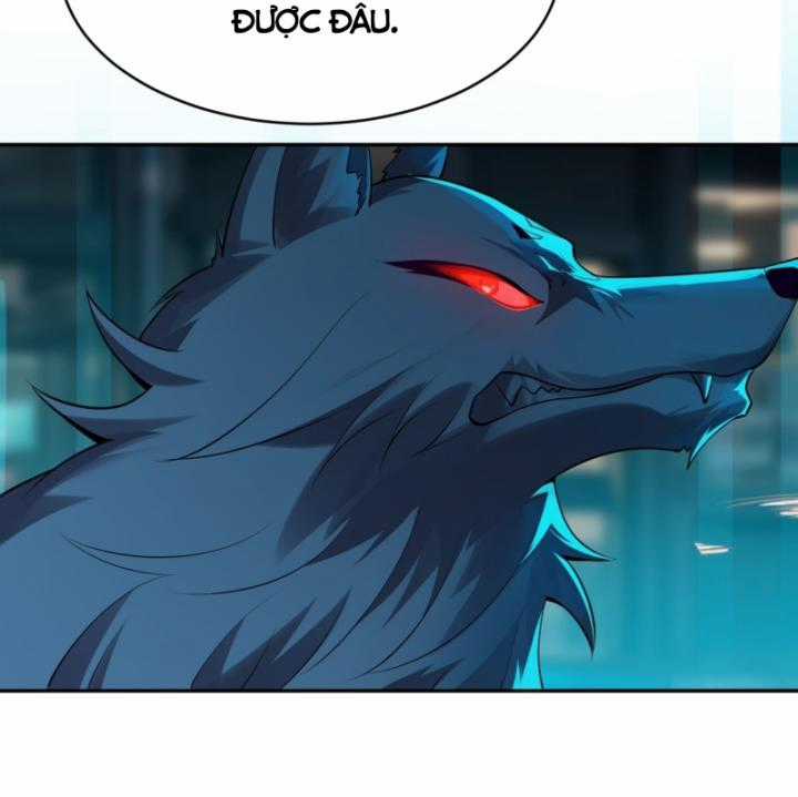 Bạn Gái Của Tôi Toàn Là Truyền Thuyết Chapter 6 trang 44