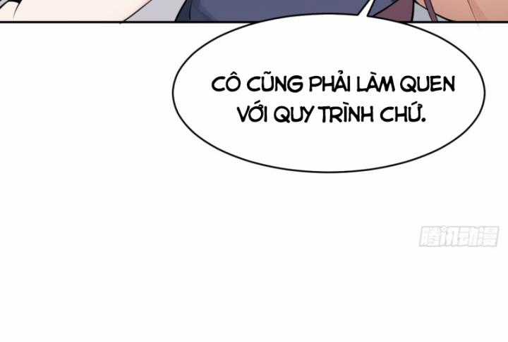 Bạn Gái Của Tôi Toàn Là Truyền Thuyết Chapter 6 trang 48