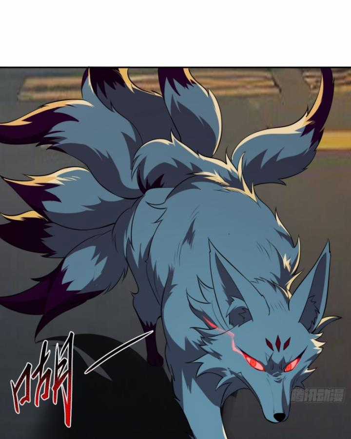 Bạn Gái Của Tôi Toàn Là Truyền Thuyết Chapter 6 trang 49