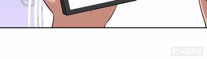 Bạn Gái Của Tôi Toàn Là Truyền Thuyết Chapter 6 trang 5