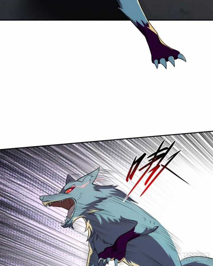 Bạn Gái Của Tôi Toàn Là Truyền Thuyết Chapter 6 trang 50