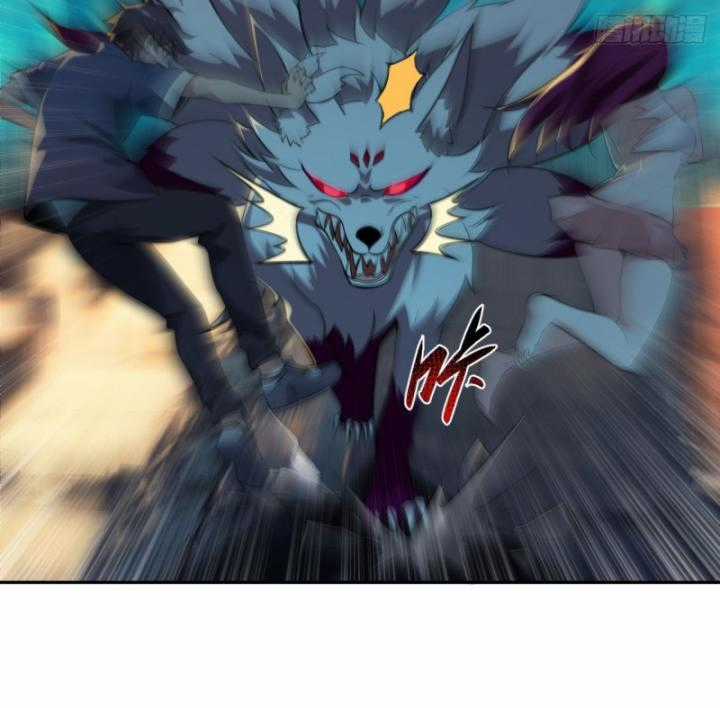 Bạn Gái Của Tôi Toàn Là Truyền Thuyết Chapter 6 trang 52