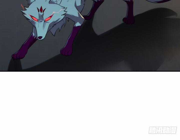 Bạn Gái Của Tôi Toàn Là Truyền Thuyết Chapter 6 trang 59