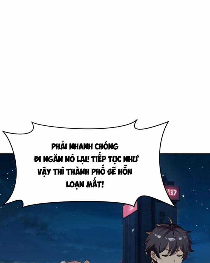 Bạn Gái Của Tôi Toàn Là Truyền Thuyết Chapter 6 trang 6