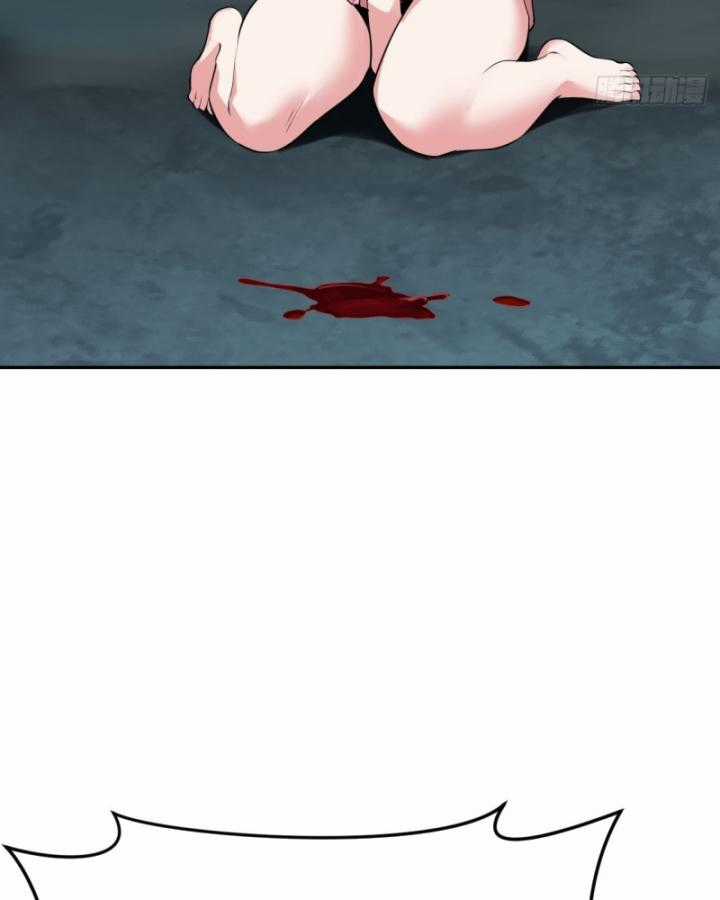 Bạn Gái Của Tôi Toàn Là Truyền Thuyết Chapter 6 trang 61