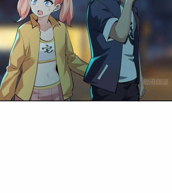 Bạn Gái Của Tôi Toàn Là Truyền Thuyết Chapter 6 trang 66