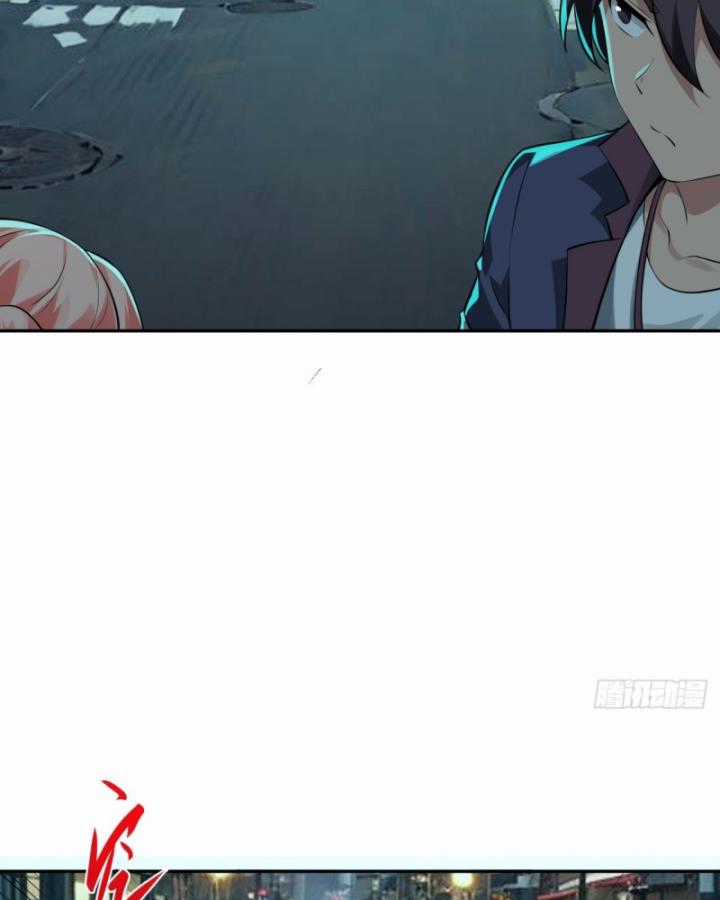 Bạn Gái Của Tôi Toàn Là Truyền Thuyết Chapter 6 trang 68