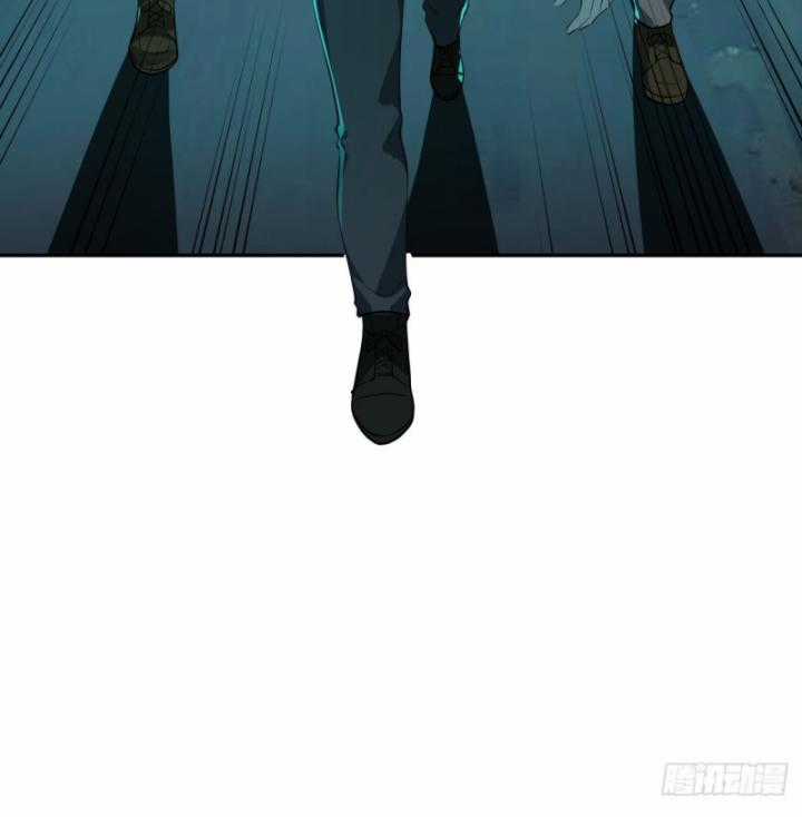 Bạn Gái Của Tôi Toàn Là Truyền Thuyết Chapter 6 trang 70