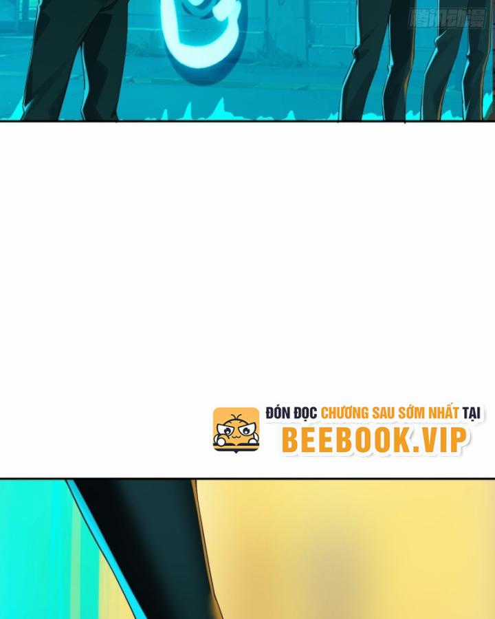 Bạn Gái Của Tôi Toàn Là Truyền Thuyết Chapter 6 trang 72