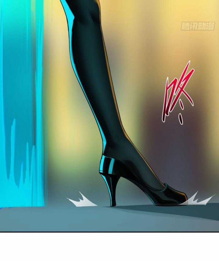 Bạn Gái Của Tôi Toàn Là Truyền Thuyết Chapter 6 trang 73