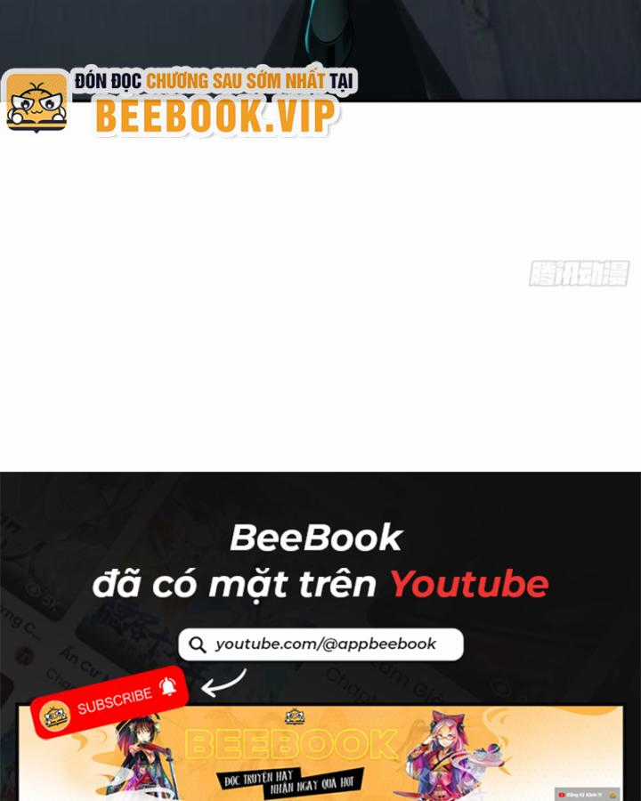 Bạn Gái Của Tôi Toàn Là Truyền Thuyết Chapter 6 trang 76