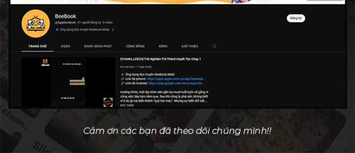 Bạn Gái Của Tôi Toàn Là Truyền Thuyết Chapter 6 trang 77