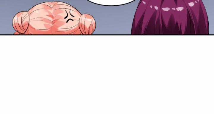 Bạn Gái Của Tôi Toàn Là Truyền Thuyết Chapter 6 trang 9