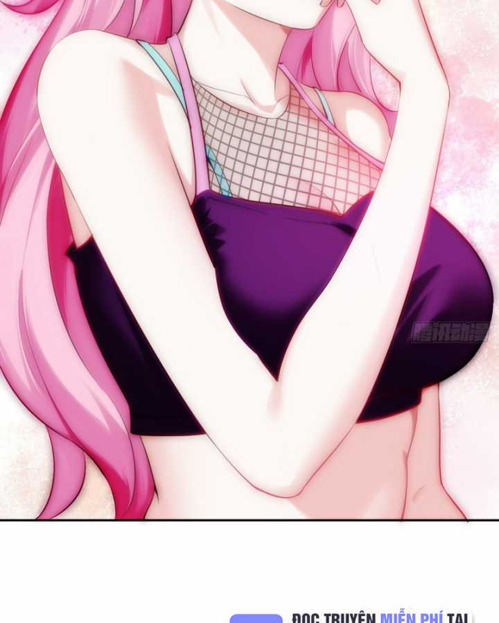 Bạn Gái Của Tôi Toàn Là Truyền Thuyết Chapter 7 trang 10