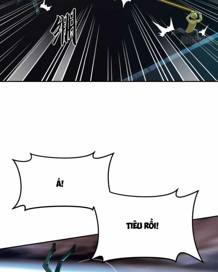 Bạn Gái Của Tôi Toàn Là Truyền Thuyết Chapter 7 trang 14