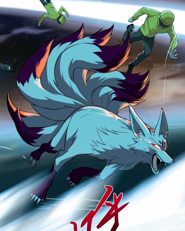 Bạn Gái Của Tôi Toàn Là Truyền Thuyết Chapter 7 trang 15