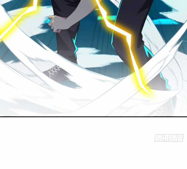 Bạn Gái Của Tôi Toàn Là Truyền Thuyết Chapter 7 trang 20