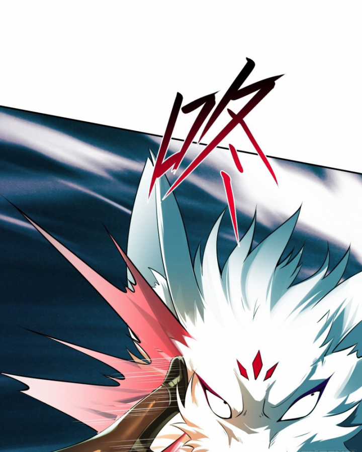 Bạn Gái Của Tôi Toàn Là Truyền Thuyết Chapter 7 trang 21