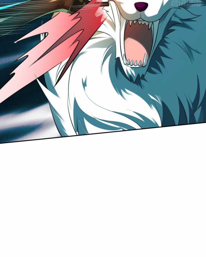 Bạn Gái Của Tôi Toàn Là Truyền Thuyết Chapter 7 trang 22