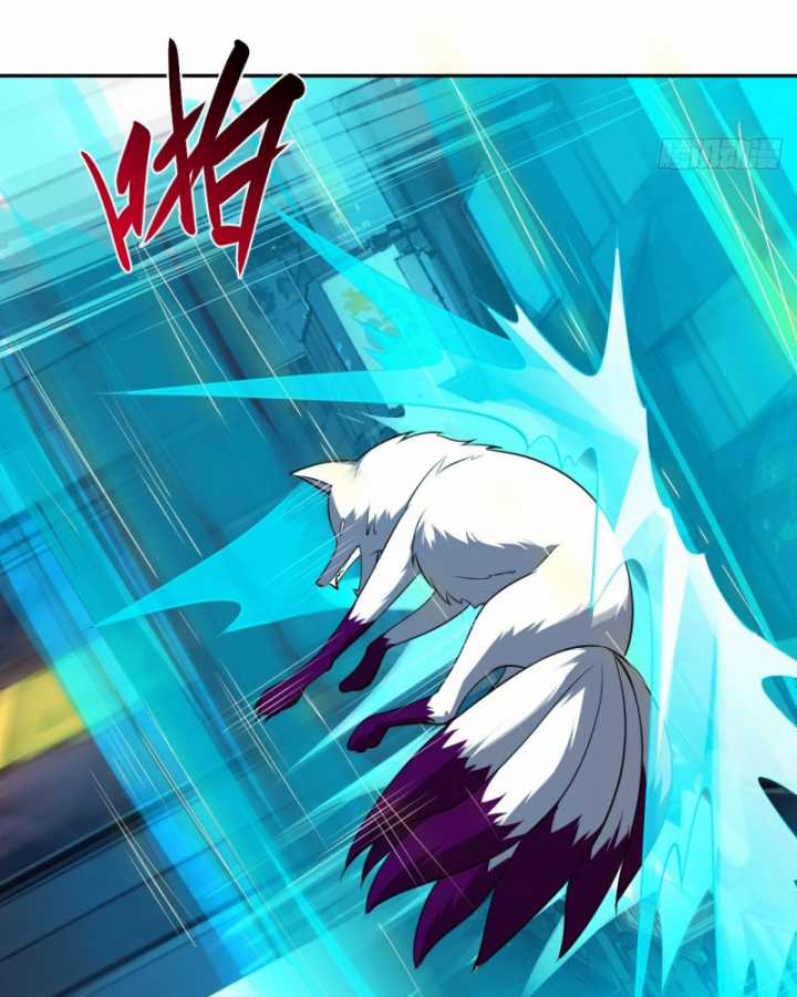 Bạn Gái Của Tôi Toàn Là Truyền Thuyết Chapter 7 trang 23