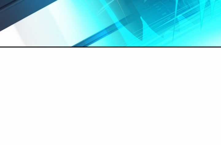 Bạn Gái Của Tôi Toàn Là Truyền Thuyết Chapter 7 trang 24