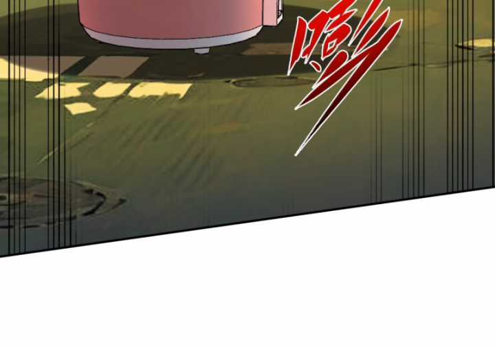 Bạn Gái Của Tôi Toàn Là Truyền Thuyết Chapter 7 trang 32